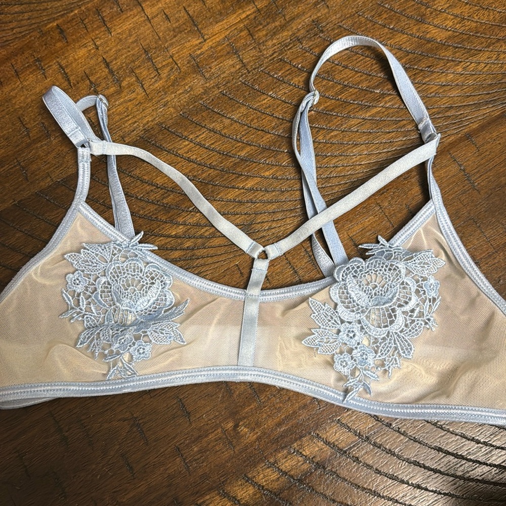 Bralette